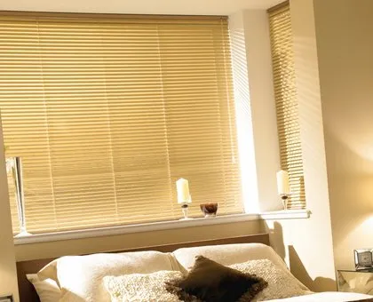 stylish venetian blinds south lakes